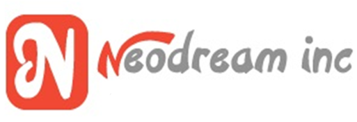 Neodream Inc